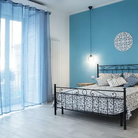 B&B Il Melograno-2