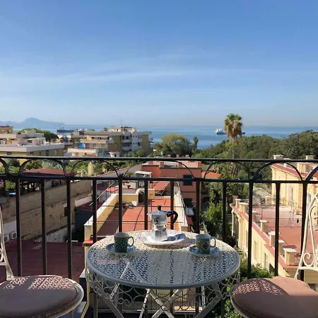 B&B Il Melograno-3